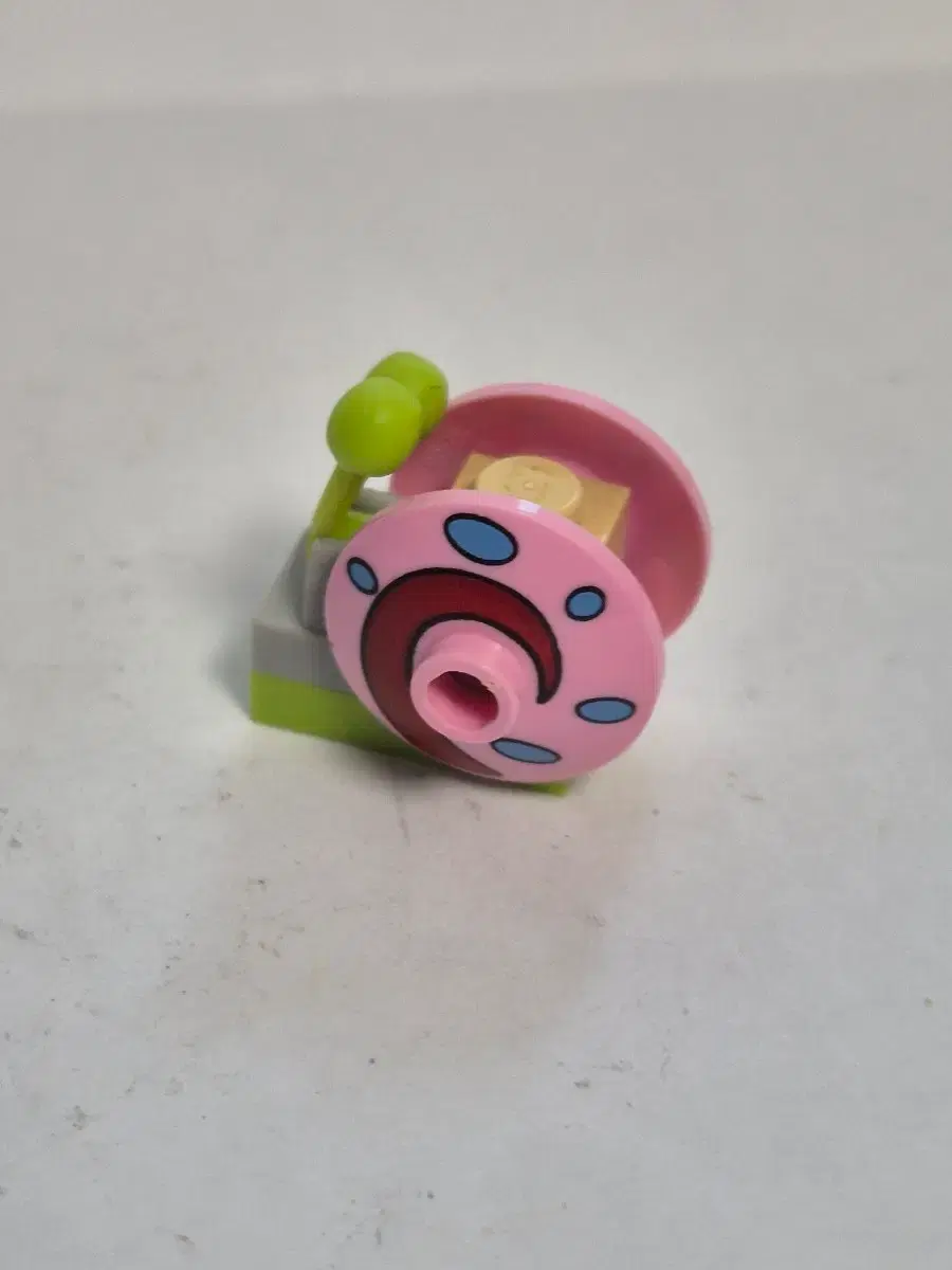 thumbnail-3